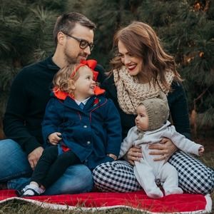 Meet your Posher, Lynette